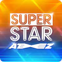 SuperStar ATEEZ APK APK
